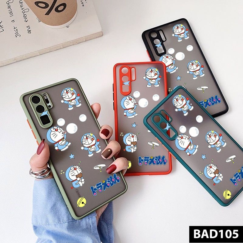 Case Dove Motif Kartun Vivo V9 V9 Pro V5 V5s V5 Lite Vivo V5 Plus