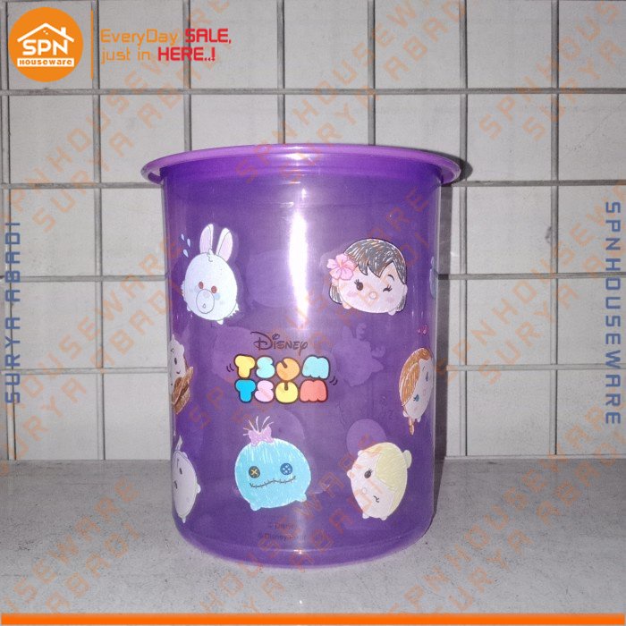 Toples Odate 0.6L CALISTA