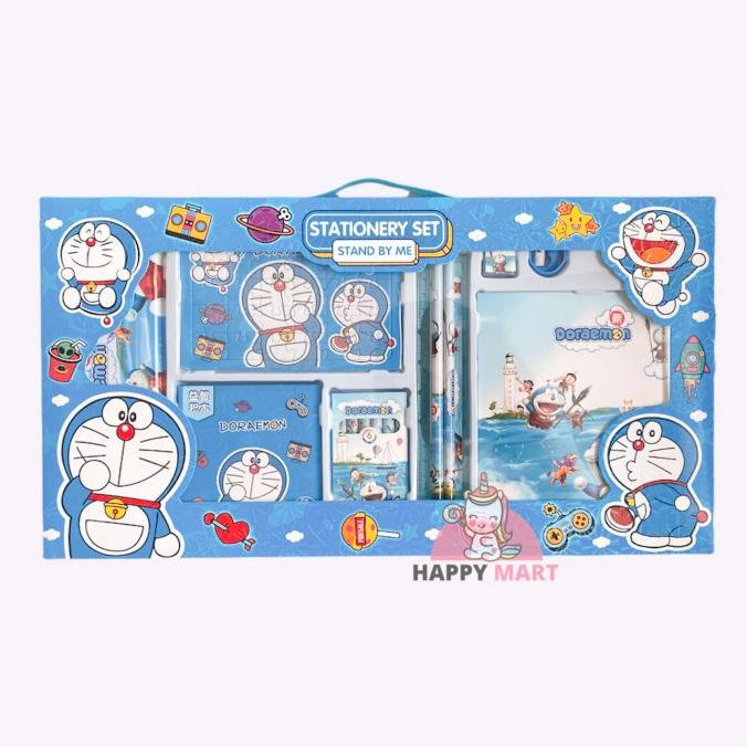 

Kotak pensil unicorn / frozen / spiderman set puzzle