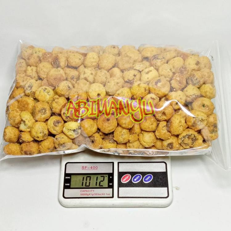 

set70 walens choco soes nissin 1 kg - sus coklat kiloan .,..,.,.,.