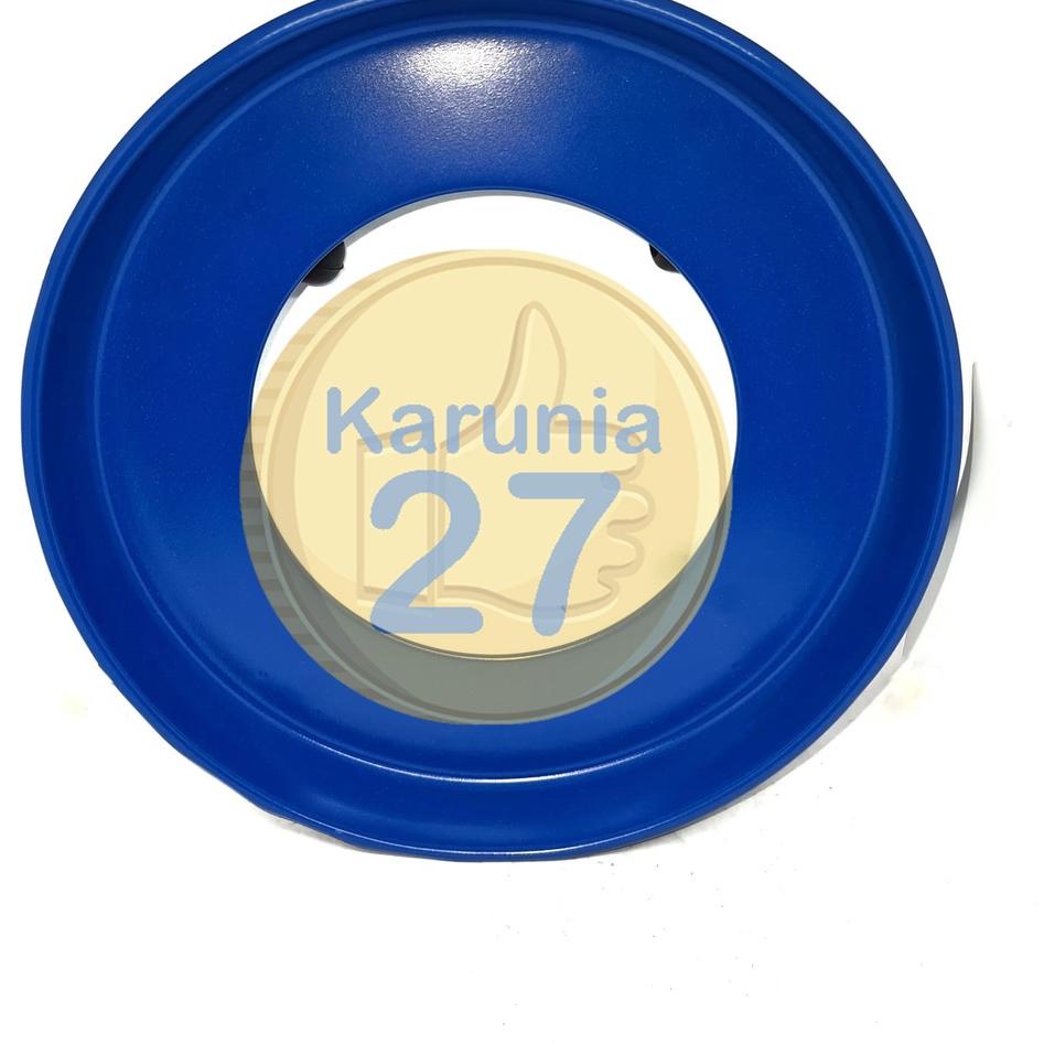 Promo Hari Ini TATAKAN ALAS RODA 4 SERBAGUNA TABUNG GAS ELPIJI LPG OKSIGEN GALON AIR