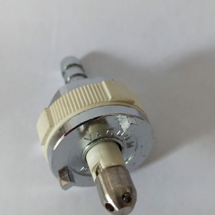 Ohmeda Connector Oksigen Suction Air