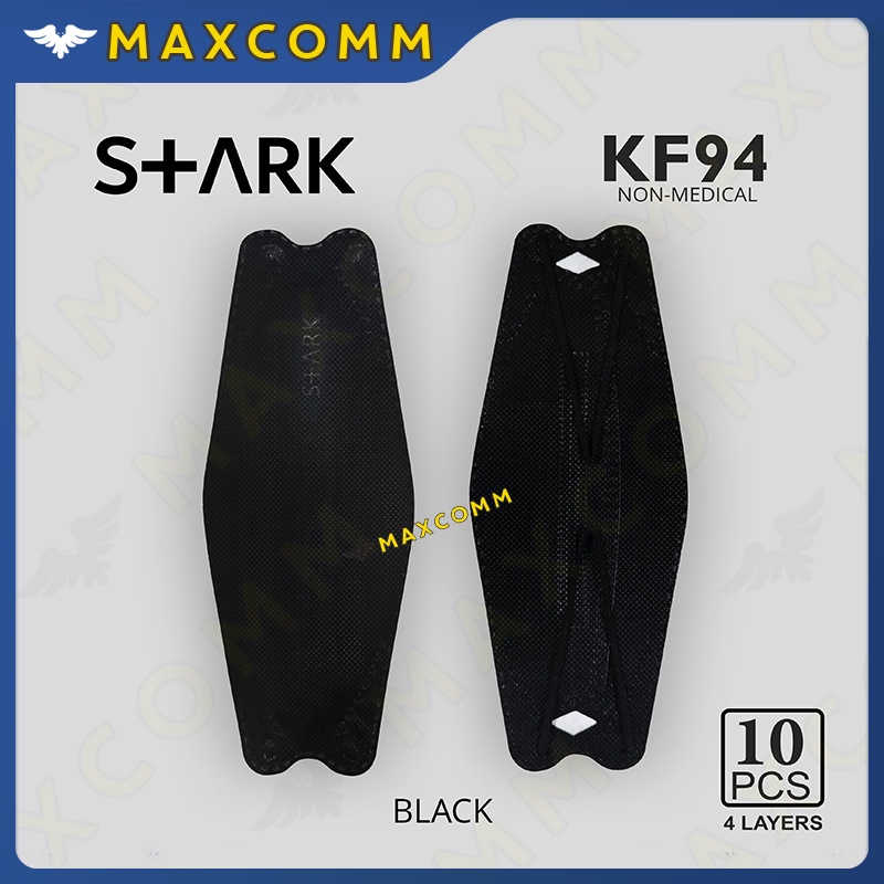 Masker KF94 Masker Non Medis Sekali Pakai
