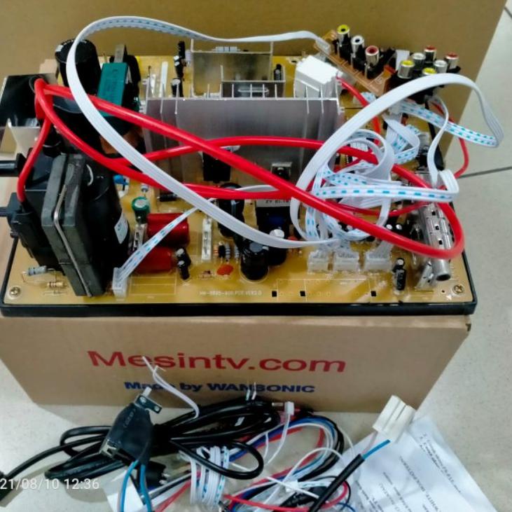 Model Terlaris Mesin tv tabung 14 21 inc mesin tv tv com