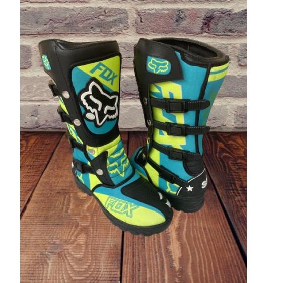 Menarik PROMO sepatu trail adventure||motocross||trabasss||cross||cross trail||cross advanture mx ||