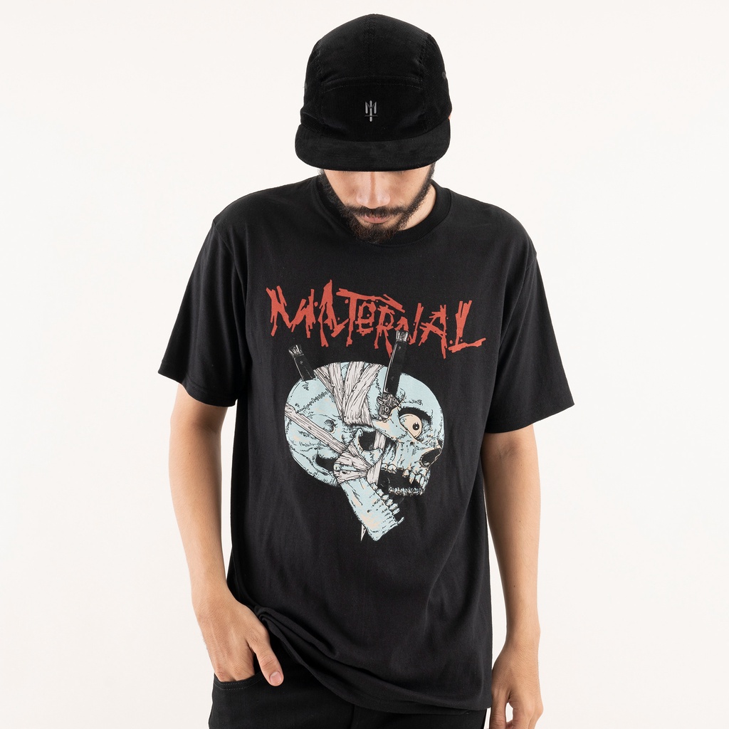 BAJU MATERNAL DISASTER VISUM / MATERLOCK THRONG CHAR STRIPA RIDESTER TS FOMENT USHER INSPECT SINGED 
