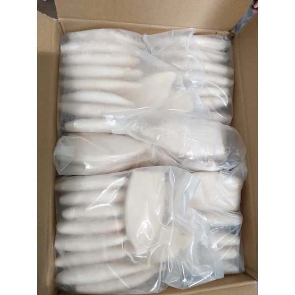 

cumi tube 1kg