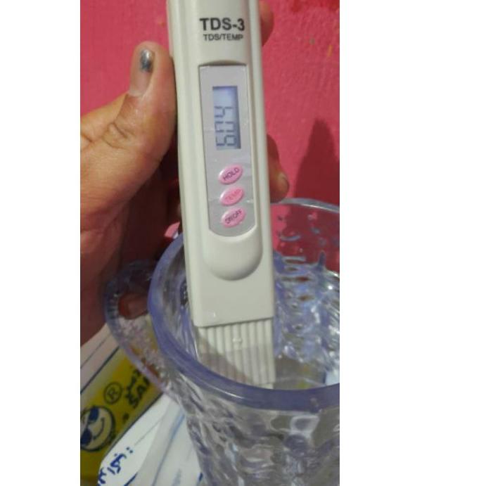 

リ air zamzam 1 liter asli 100% original Berkualitas