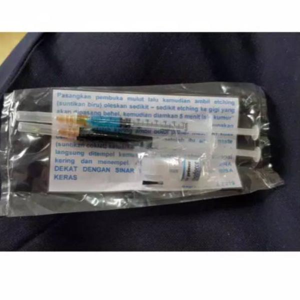 ♕ LEM BEHEL NON LASER ☸