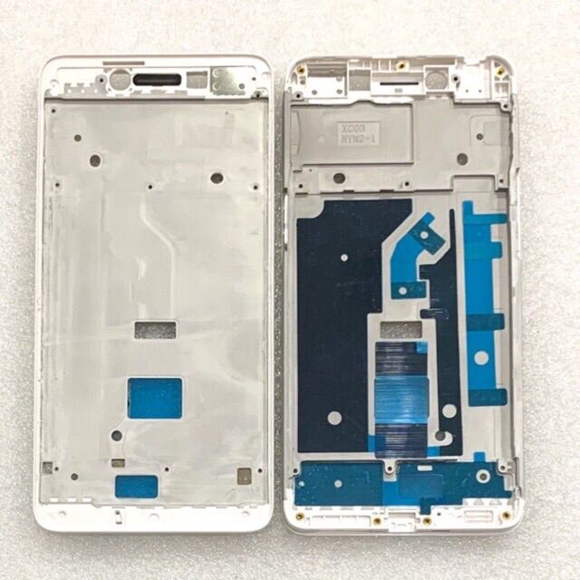 Frame Lcd / Middle Frame / Dudukan Lcd Oppo A37 A37f