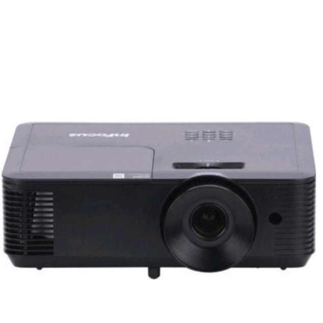 Proyektor Infocus IN112aa/HDMI