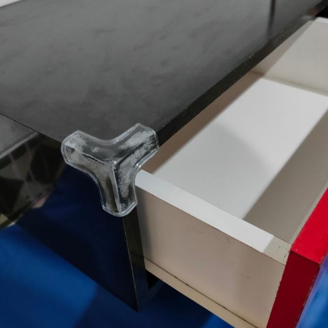 Rak Laci Kayu, Laci Kabinet Kayu, Lemari Rak Laci, Rak Tv Mini