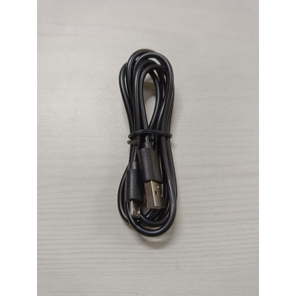 KABEL USB CHARGER STIK PS4 1 METER