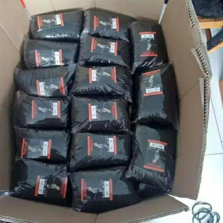 Update JARING AYAM HUTAN JARING BURUNG BESAR BAHAN NILON KUAT PERANGKAP BURUNG