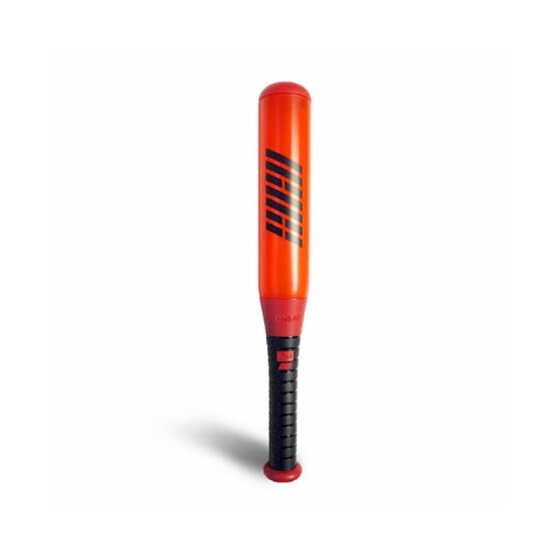 Lightstick iKON vers 2 (Konbat vers 2)