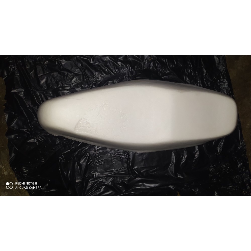 JOK SATRIA FU_SPON BUSA JOK SATRIA FU ORIGINAL