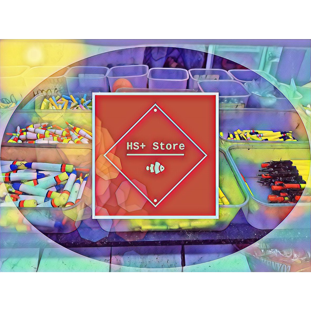 Joran Pancing Daido Supersonic Pro Series Power Hollow Carbon ROD