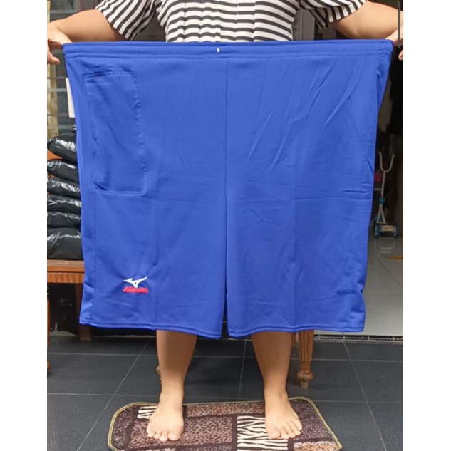 KOLOR SUPER JUMBO 5XL/KOLOR BIG SIZE BAHAN LOTTO MUAT BB 150 KL