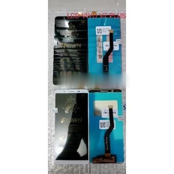 LCD VIVO V7 PLUS ORI