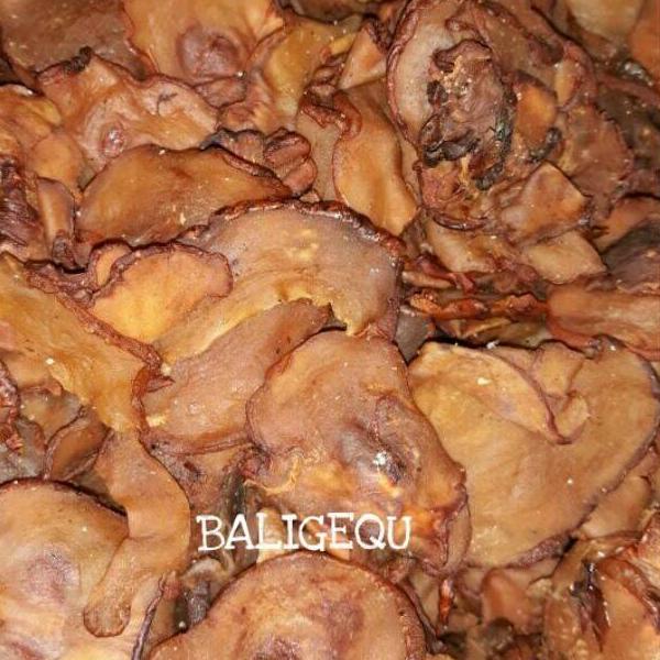 

✥Ready Stock KBF7G Asam Gelugur / Asam Potong Sumatera 1 Kg 75 ✥Pasti Murah
