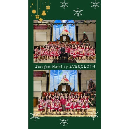 MEYSA DRESS STANDAR,JUMBO &amp; SUPER JUMBO - Dress Batik Wanita Terusan Wanita KENETH / GILBERT