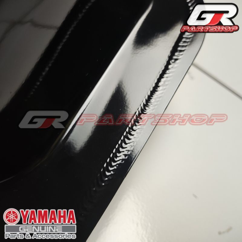 tangki bensin mio sporty smile ori ygp original yamaha tengki minyak