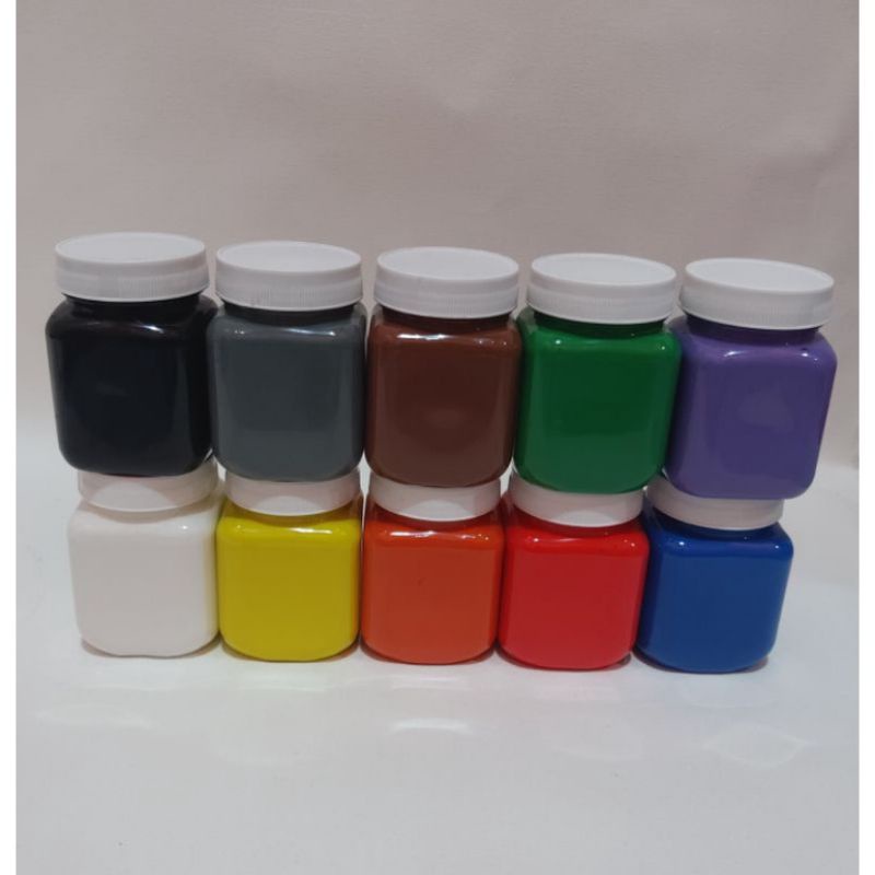 

CAT LUKIS KALIGRAFI MOWILEX 250 GRAM