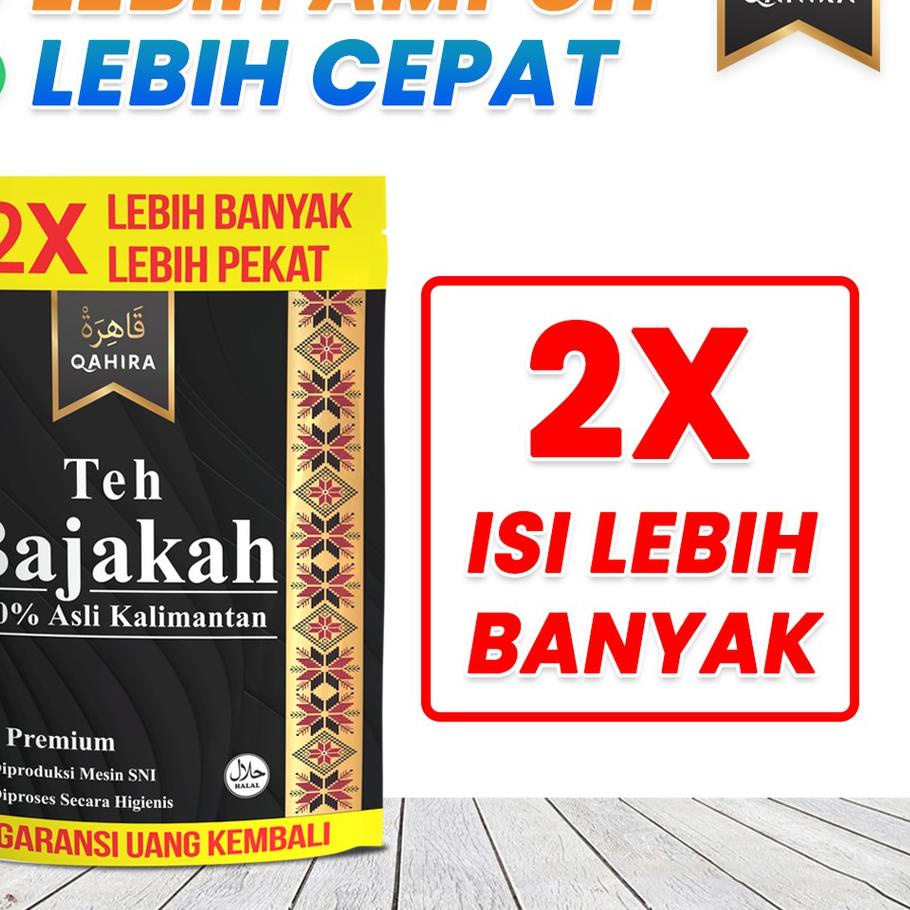 

SALE!!Teh Bajakah Sembuhkan Berbagai Macam Penyakit Bajakah Kalimantan Asli Teh Bajakah Asli Premium|RA4