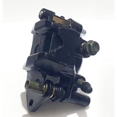 KALIPER KEPALA BABI POWER BEAT FI