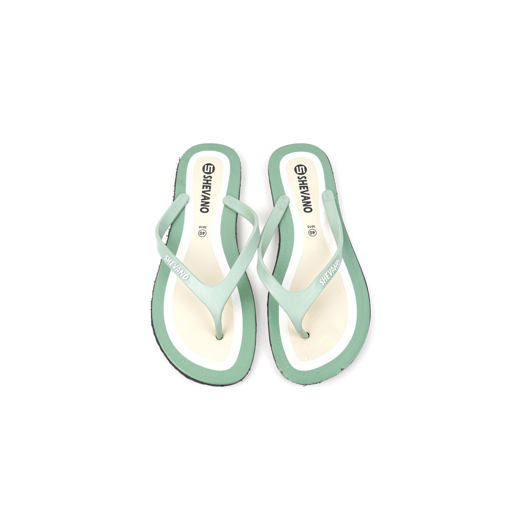 Sandal Wanita Shevano SV - 3010