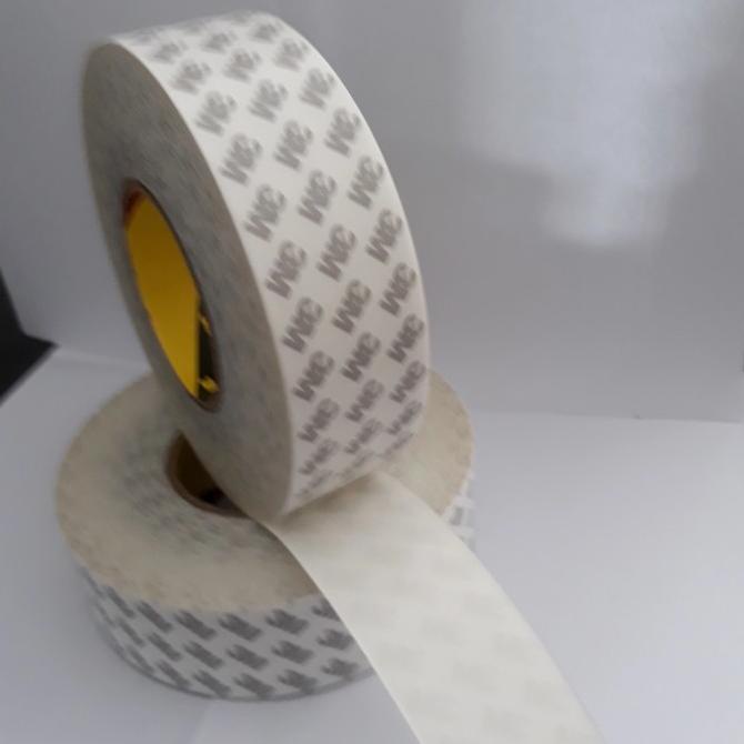 

3M Double Tape 9080,size:48mm x 50M-Original