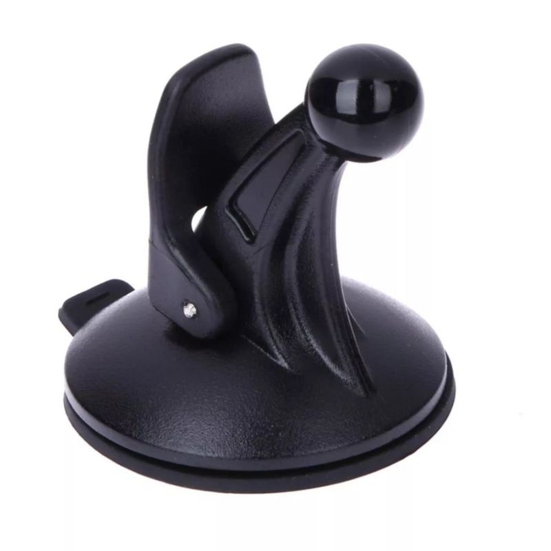 Ready Holder GPS Suction Cup Untuk Garmin Nuvi