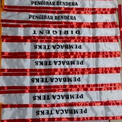 

[L-3R ☎] PAKET MAP TEKS UPACARA(ISI 5 MAP)-premium