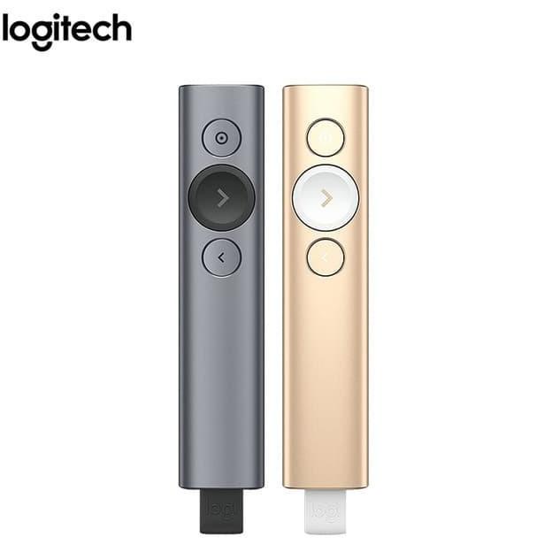 Laser Pointer LOGITECH SPOTLIGHT PRECENTER
