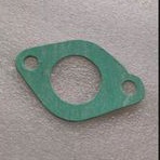 ISI 10 MANIPOL MIO/MIO J/MIO M3/X-RIDE