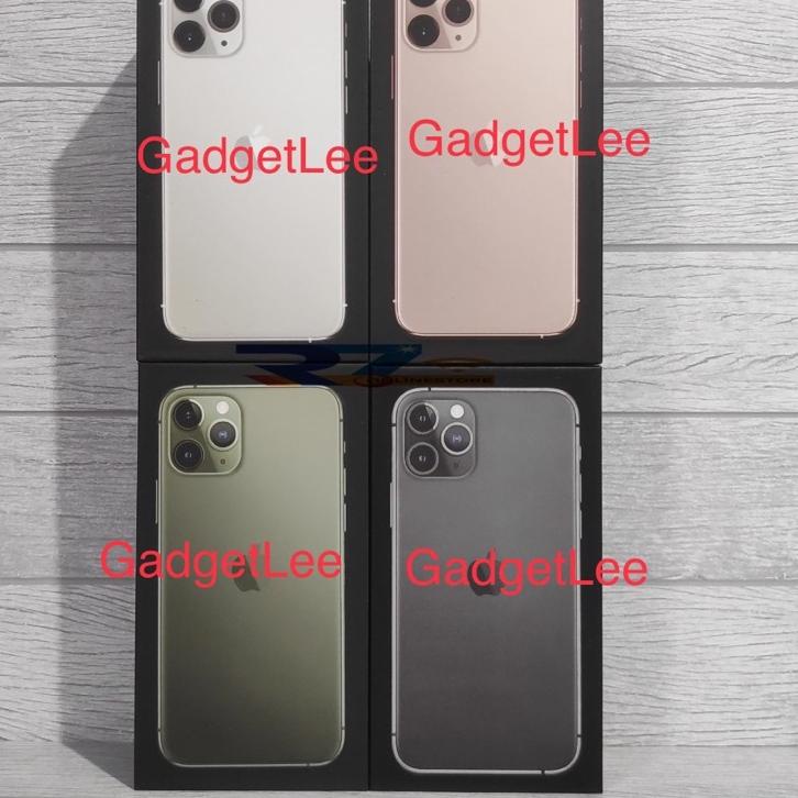 Terpercaya DUS box BOX/KOTAK handphone kondisi second siap pakai