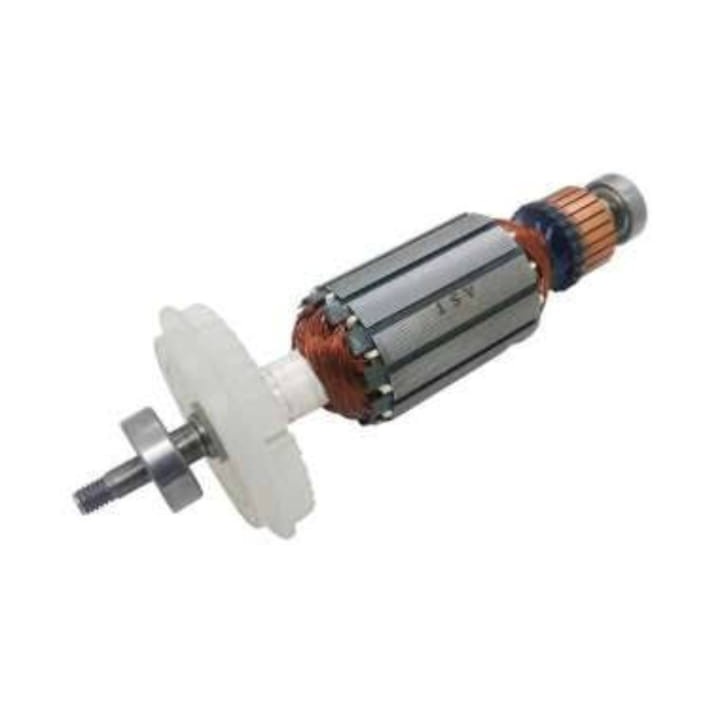 Gulungan Dinamo Gerinda Maktec MT90 MT 90 Angker Armature Maktec