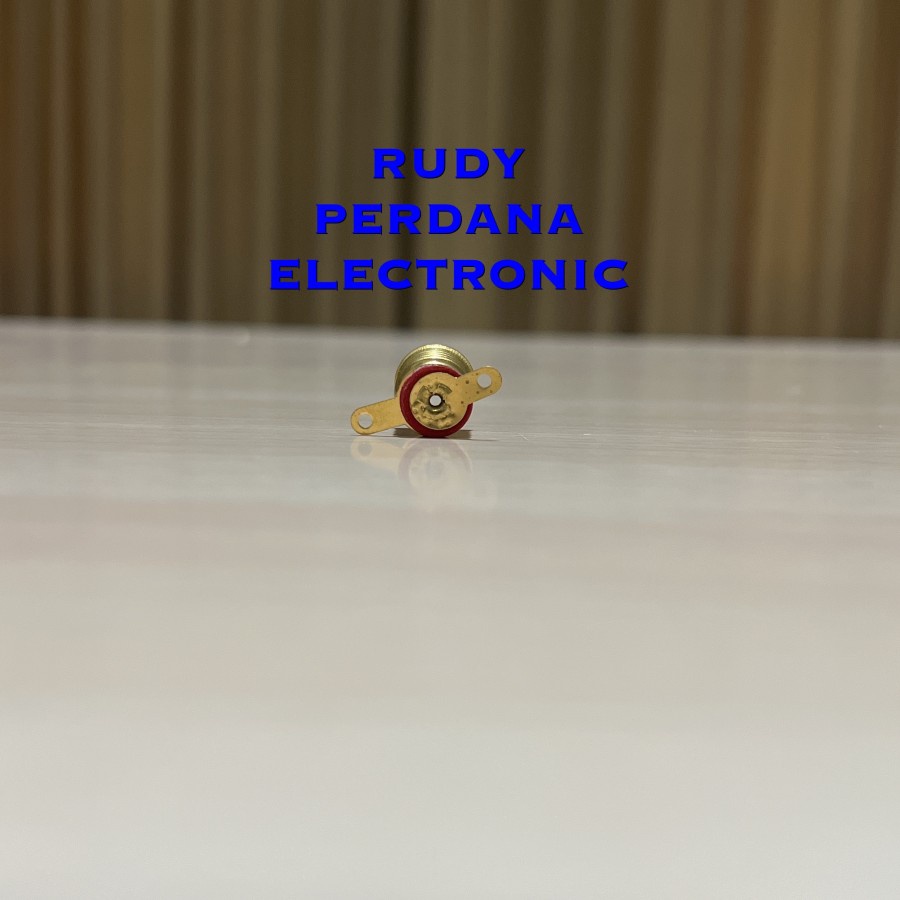 LAMPU E10 SENTER FITTING SOKET SOCKET DUDUKAN