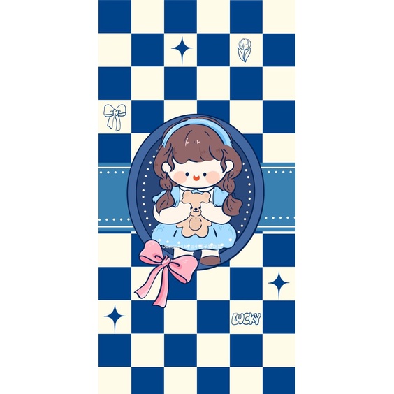

Sampul Buku Part 17