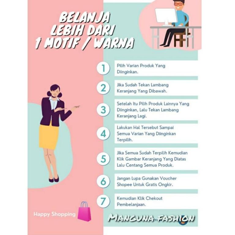 {EMA.21De22o} BOKSER  HITAM CELANA PENDEK PRIA / BOXER / BOKSER PRIA / CELANA PENDEK PRIA DISTRO / C