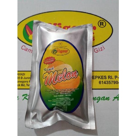 

ㅔ Keripik Nangka dan Aneka Buah ヌ