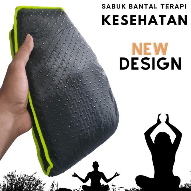 Sabuk Kesehatan, Free Konsultasi Kesehatan,Sabuk Penghangat Bergaransi