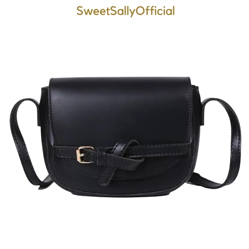 SweetSally - Tas Sling Bag Melisa