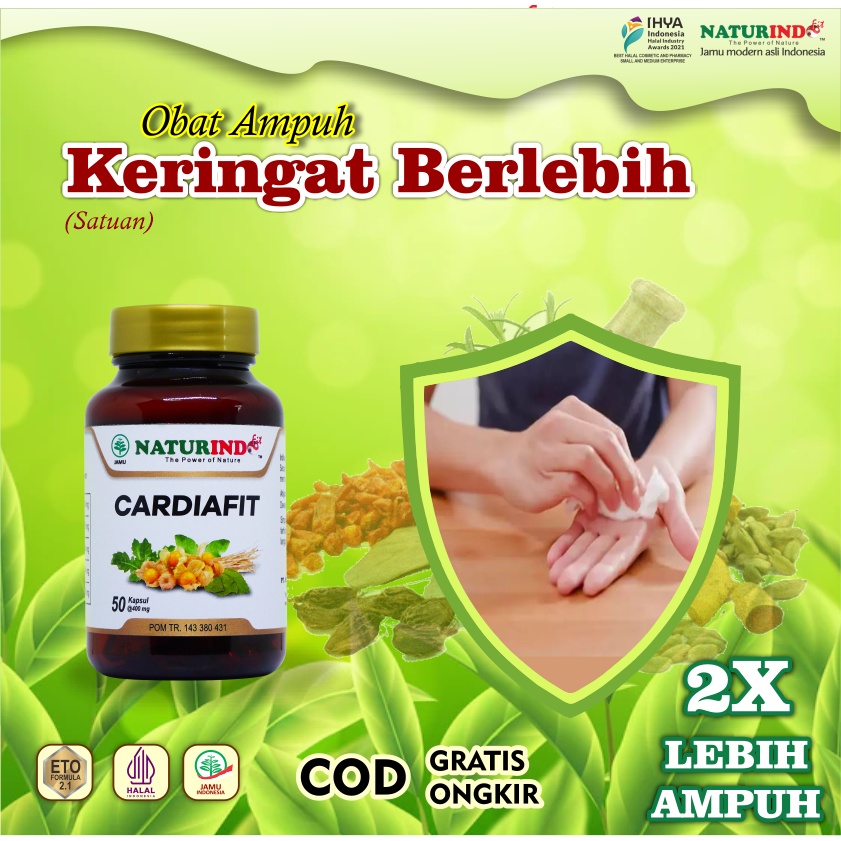 Jual Obat Bau Badan Ketiak Permanen Keringat Berlebih Hiperhidrosis Tangan Kaki Herbal Badan 4780