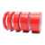 

SZBFT Perekat Double Tape Acrylic Adhesive Transparent No Trace Sticker 30 mm x 3 m