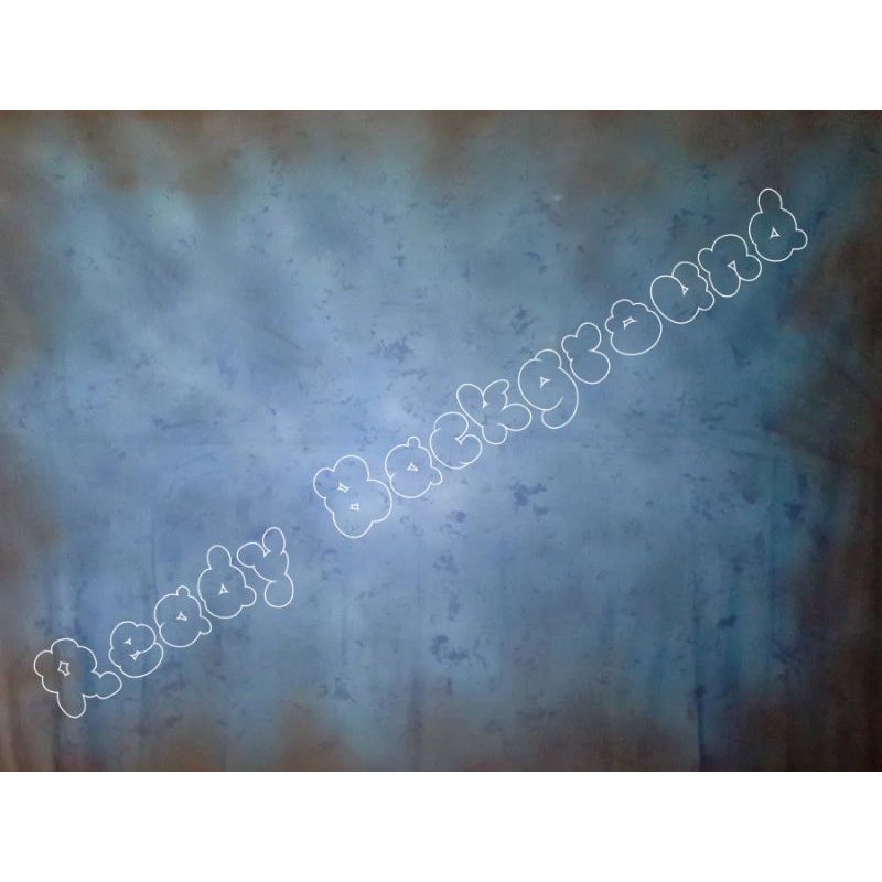 Background Studio Foto Abstrak