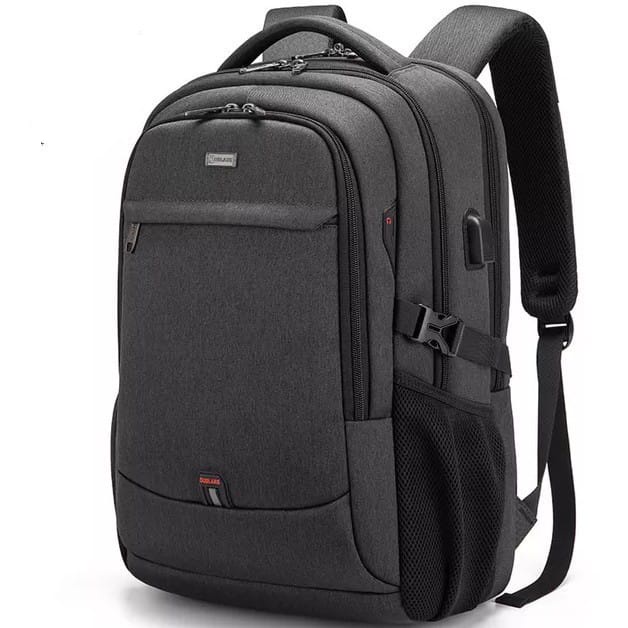 Tas Ransel Pria Import HIgh Quality Tas Ransel Pria Tas POLO Import Terbaru Tas Pria Terbaru 2022 Tas Ransel Kuliah Ransel Laptop Kuliah  Tas Ransel Sekolah Backpack Anak Laki-Laki