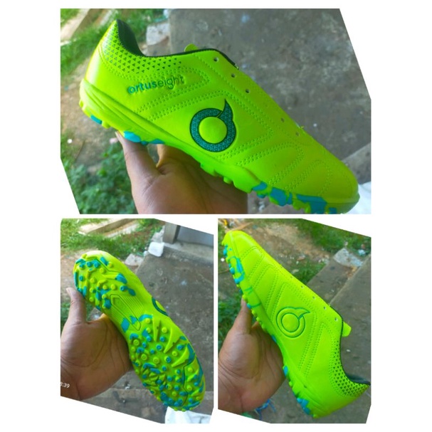 Gambar Produk 2