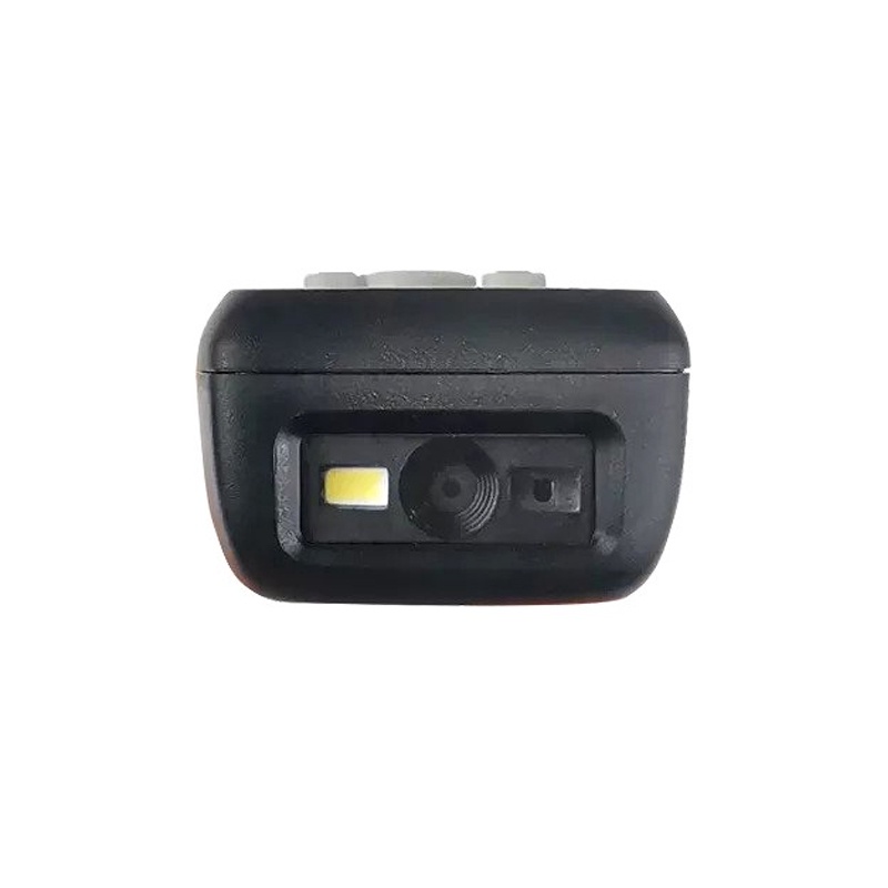 Mini Barcode Scanner Portable EPPOS 1D/2D EP8014P - Wireless Bluetooth