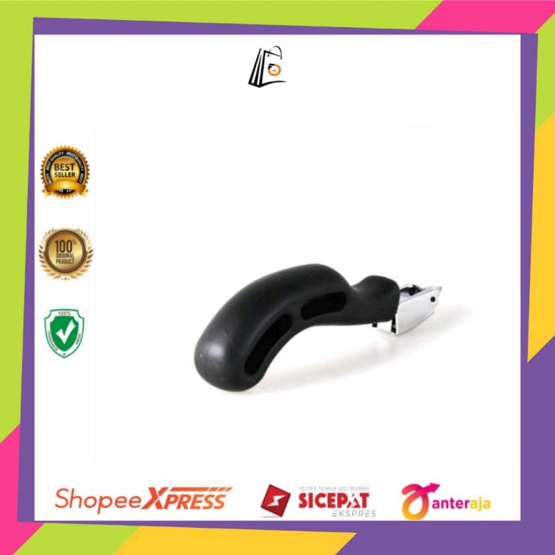 

Krisbow Pencabut Stapler 5-14 Mm/Alat Pencabur Staplet